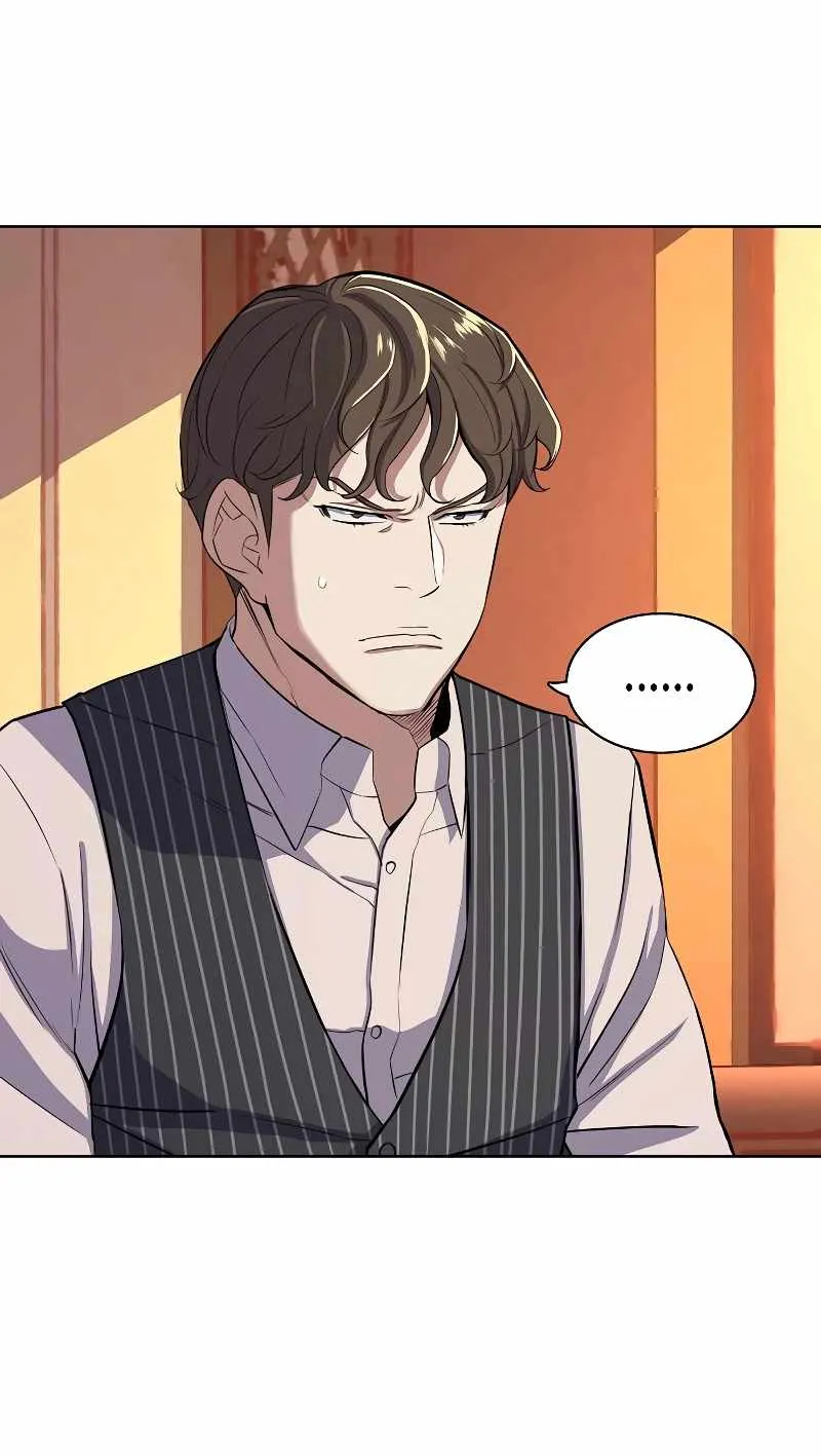 Read The Chaebeol’s Youngest Son chapter 33 image 101 on Lezhin