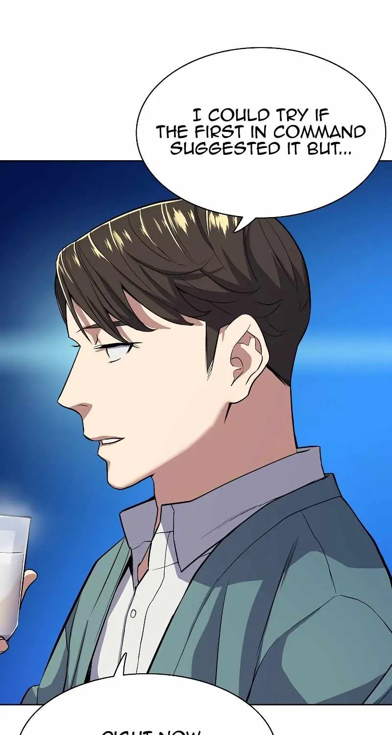 Read The Chaebeol’s Youngest Son chapter 33 image 103 on Lezhin