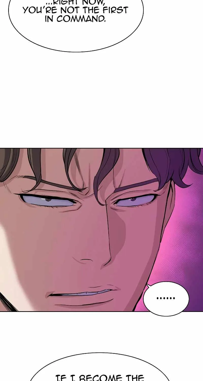 Read The Chaebeol’s Youngest Son chapter 33 image 104 on Lezhin