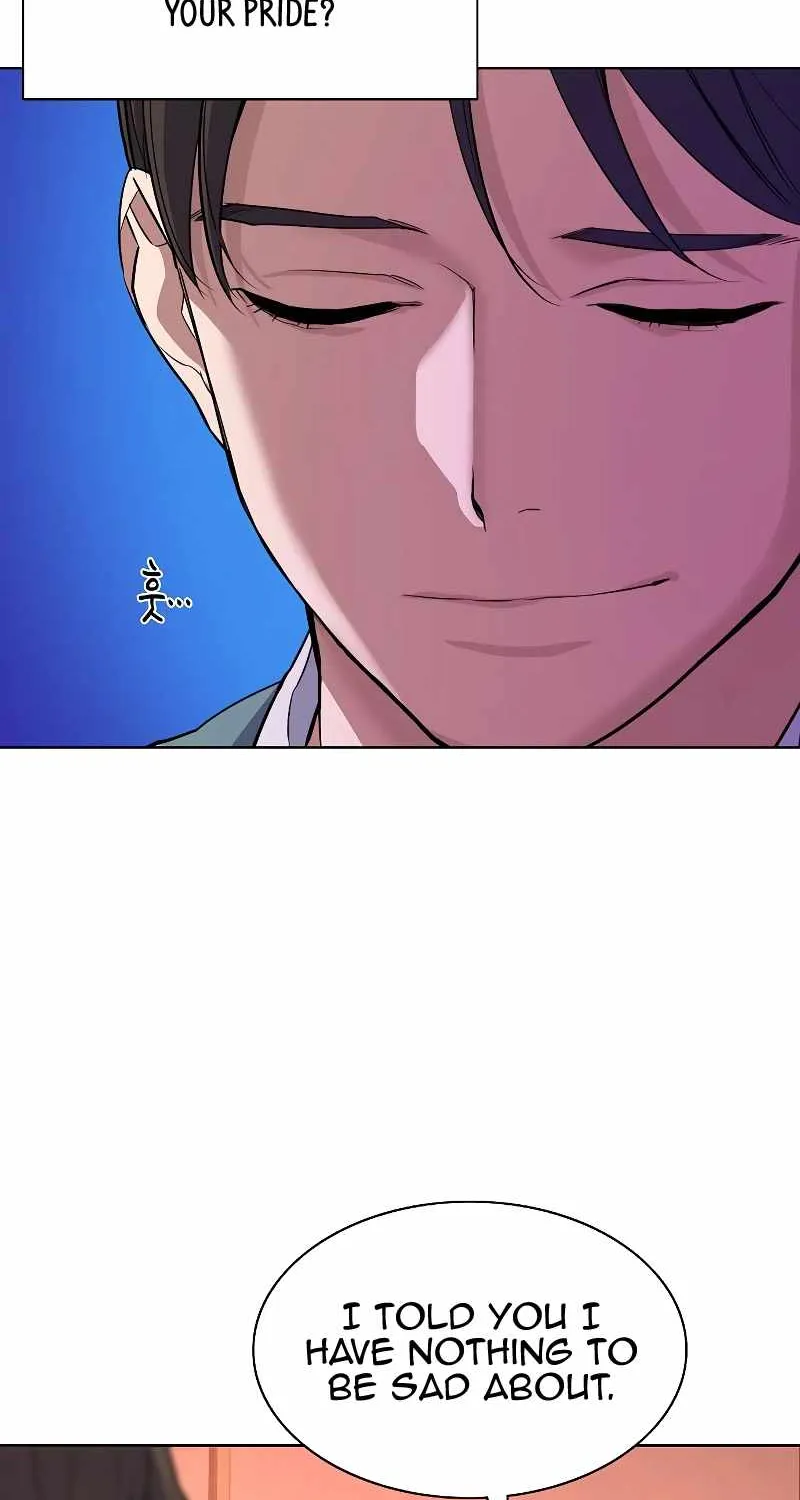 Read The Chaebeol’s Youngest Son chapter 33 image 107 on Lezhin