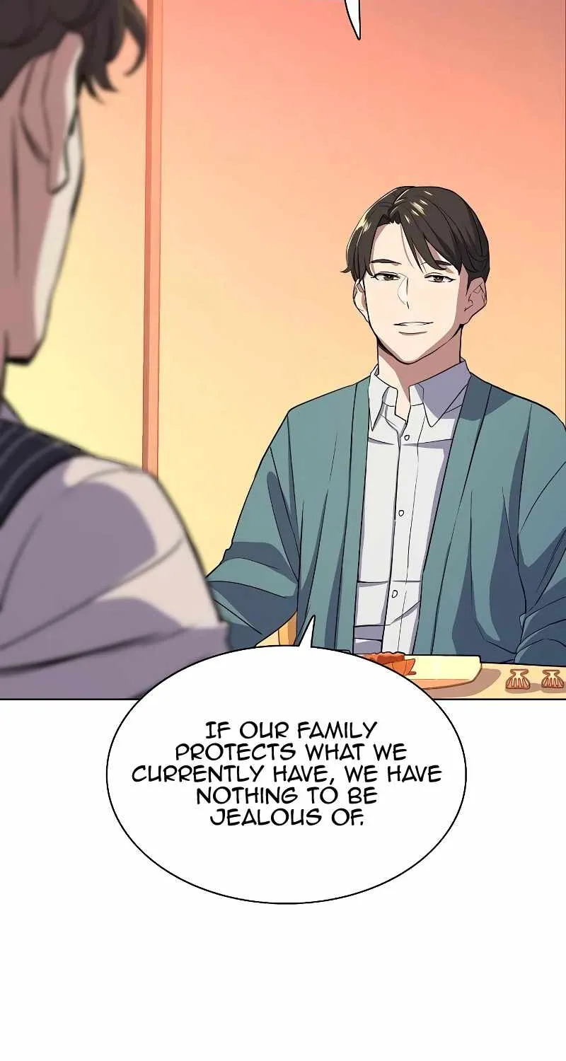 Read The Chaebeol’s Youngest Son chapter 33 image 108 on Lezhin
