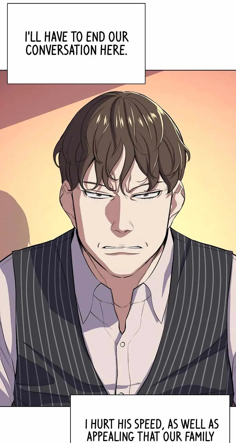 Read The Chaebeol’s Youngest Son chapter 33 image 110 on Lezhin