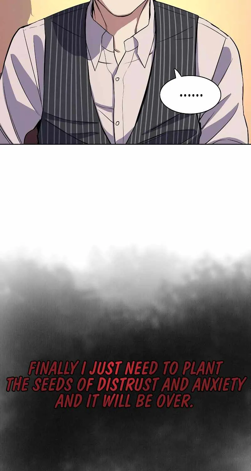 Read The Chaebeol’s Youngest Son chapter 33 image 113 on Lezhin