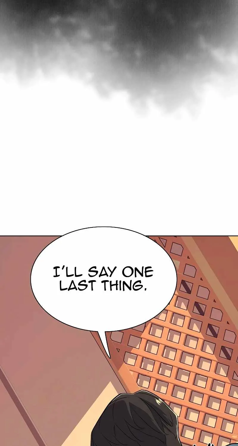Read The Chaebeol’s Youngest Son chapter 33 image 114 on Lezhin