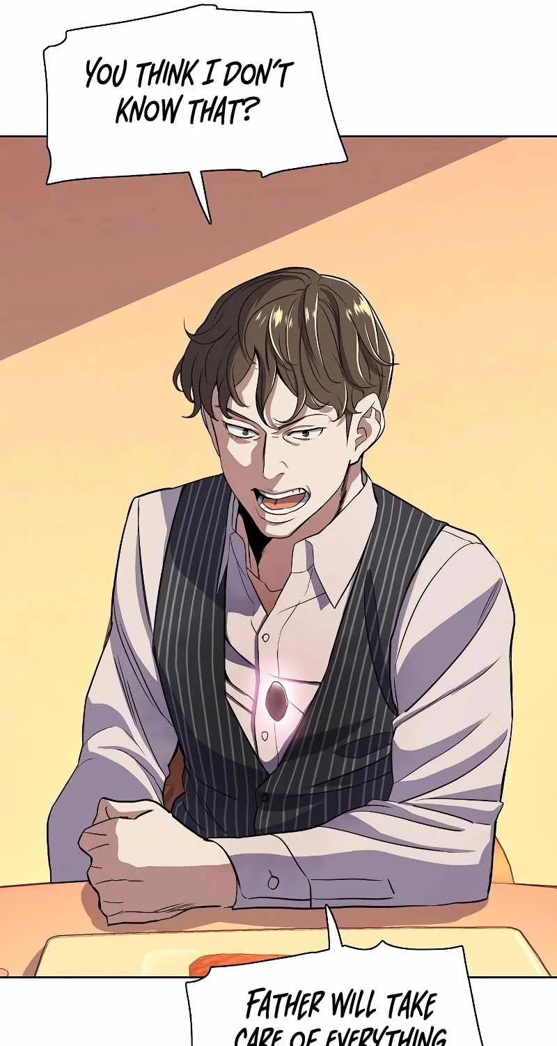Read The Chaebeol’s Youngest Son chapter 33 image 118 on Lezhin