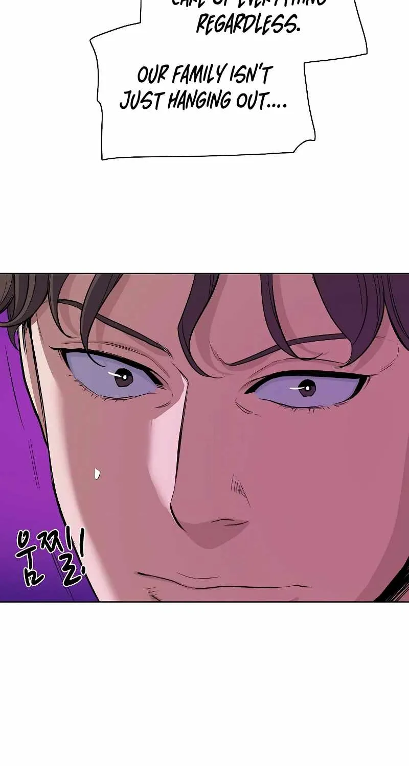 Read The Chaebeol’s Youngest Son chapter 33 image 119 on Lezhin