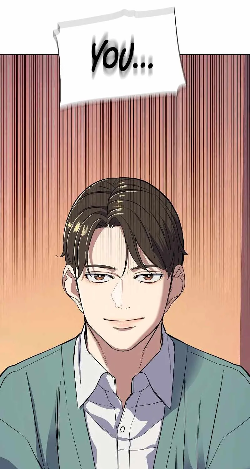 Read The Chaebeol’s Youngest Son chapter 33 image 120 on Lezhin