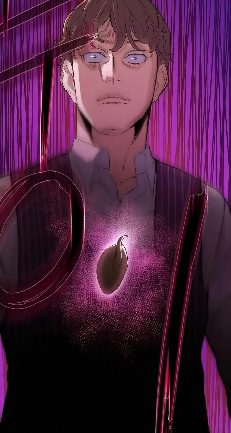 Read The Chaebeol’s Youngest Son chapter 33 image 122 on Lezhin