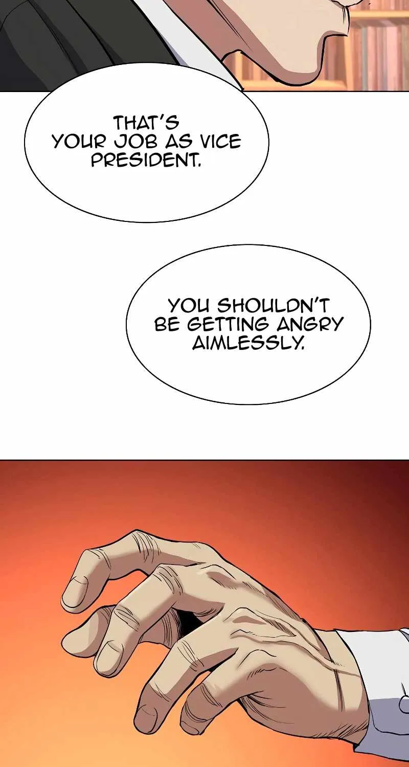 Read The Chaebeol’s Youngest Son chapter 33 image 14 on Lezhin