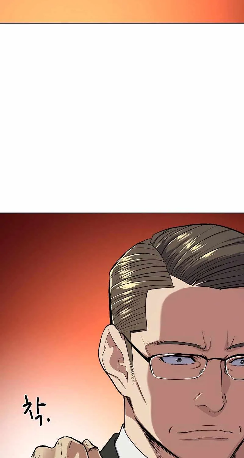 Read The Chaebeol’s Youngest Son chapter 33 image 15 on Lezhin