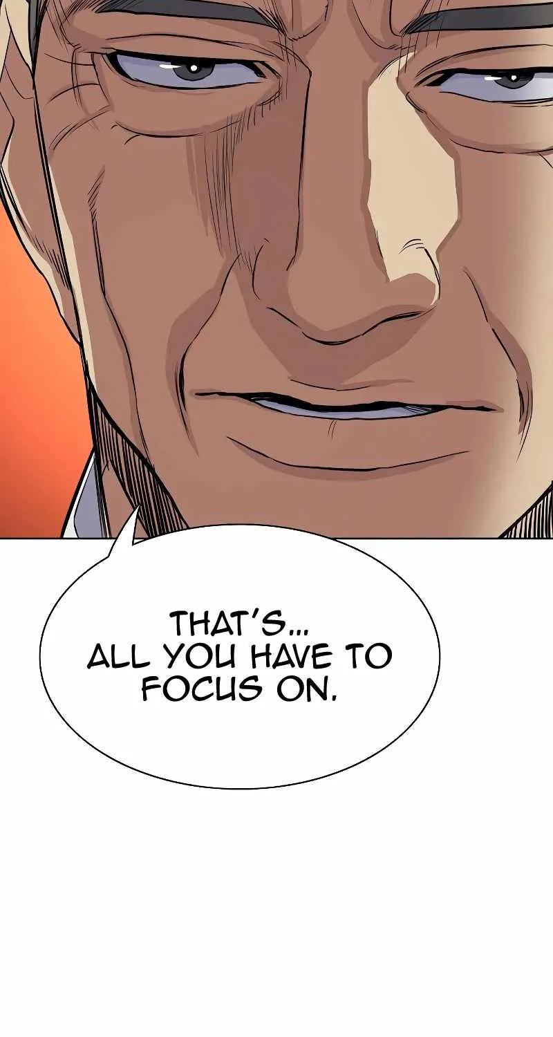 Read The Chaebeol’s Youngest Son chapter 33 image 18 on Lezhin