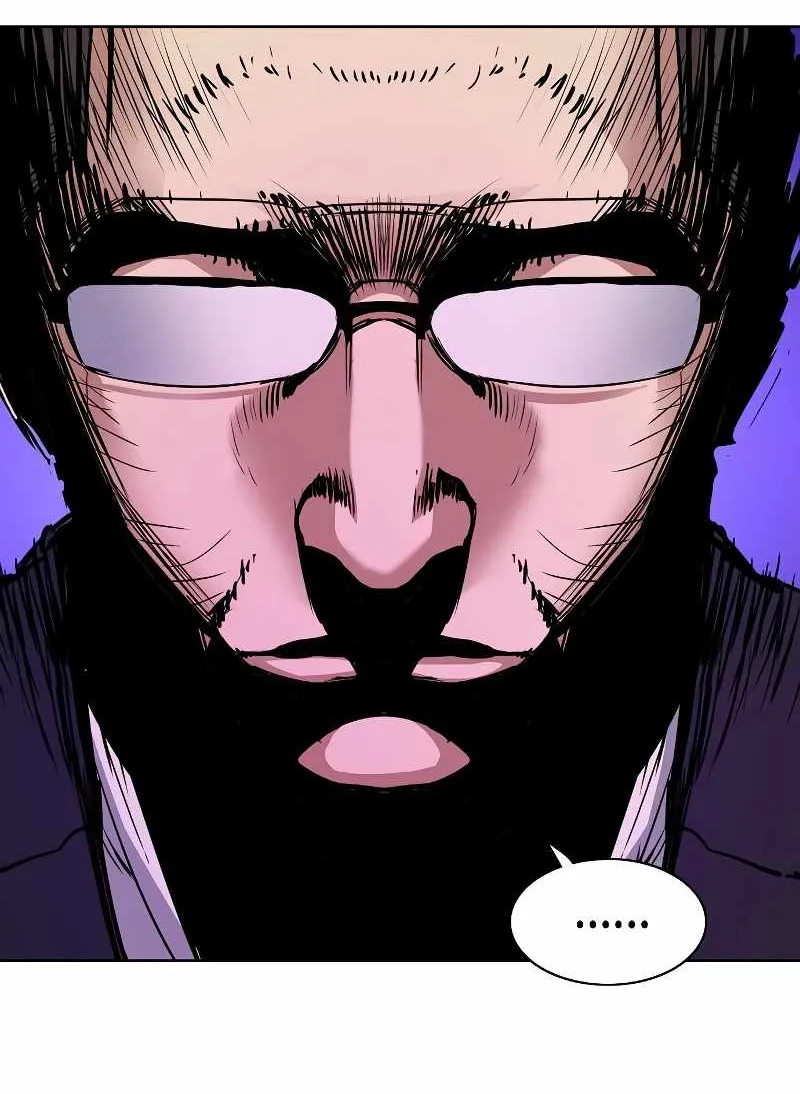 Read The Chaebeol’s Youngest Son chapter 33 image 19 on Lezhin