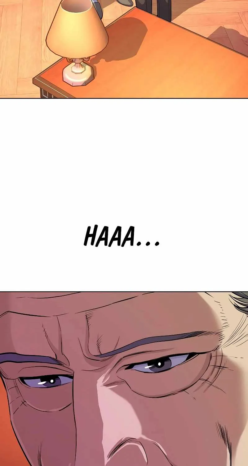 Read The Chaebeol’s Youngest Son chapter 33 image 21 on Lezhin