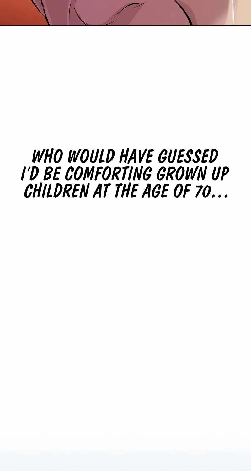 Read The Chaebeol’s Youngest Son chapter 33 image 22 on Lezhin