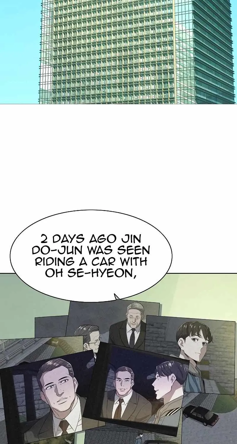 Read The Chaebeol’s Youngest Son chapter 33 image 24 on Lezhin
