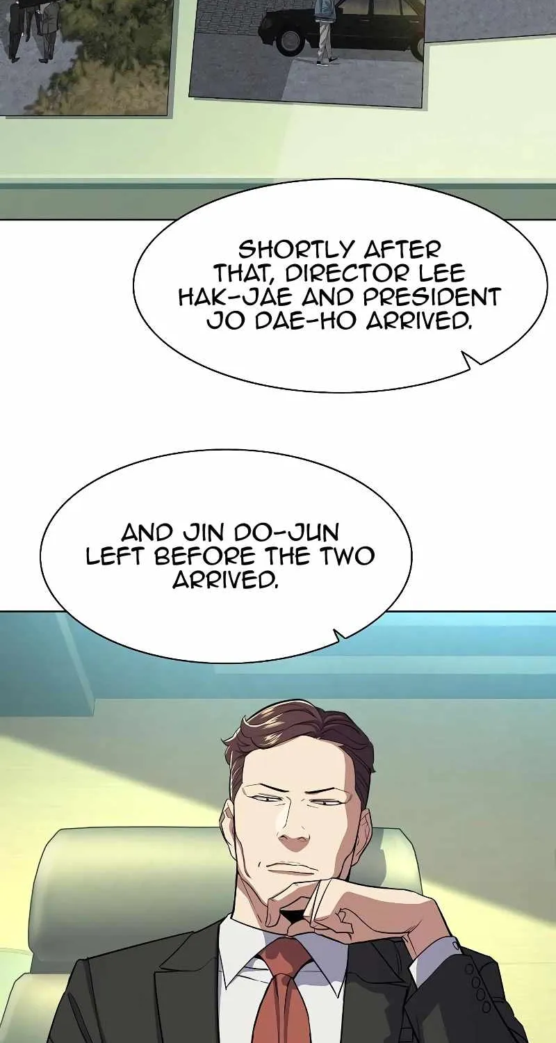 Read The Chaebeol’s Youngest Son chapter 33 image 25 on Lezhin
