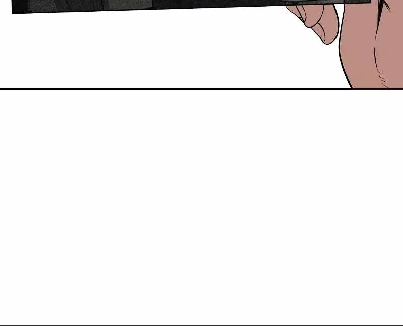 Read The Chaebeol’s Youngest Son chapter 33 image 27 on Lezhin