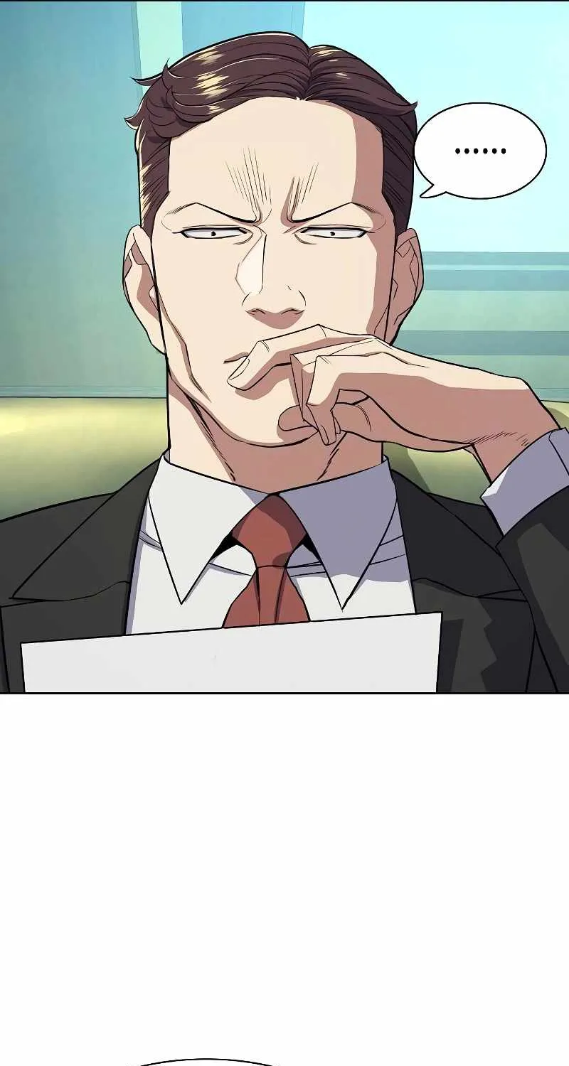 Read The Chaebeol’s Youngest Son chapter 33 image 28 on Lezhin