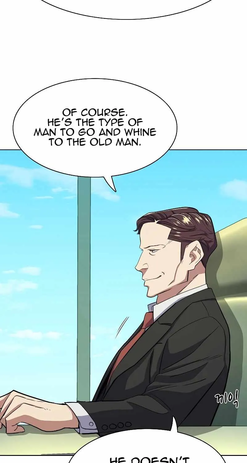 Read The Chaebeol’s Youngest Son chapter 33 image 30 on Lezhin
