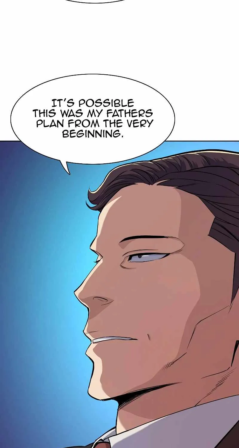 Read The Chaebeol’s Youngest Son chapter 33 image 32 on Lezhin