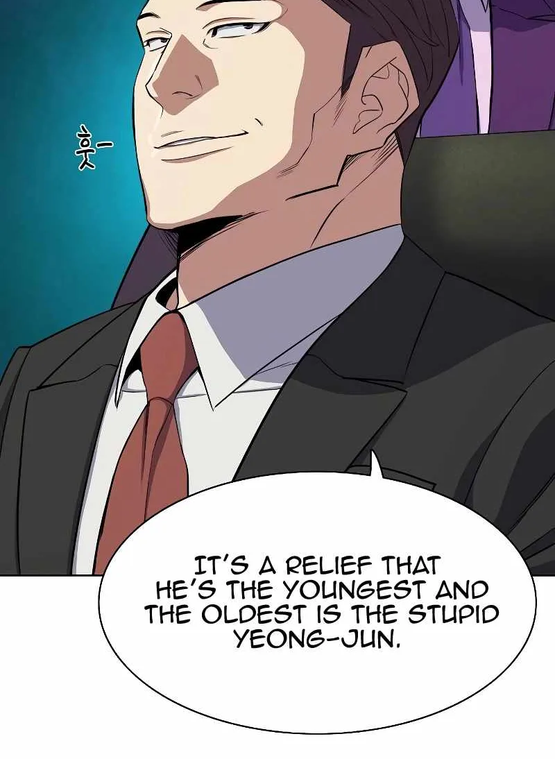 Read The Chaebeol’s Youngest Son chapter 33 image 35 on Lezhin