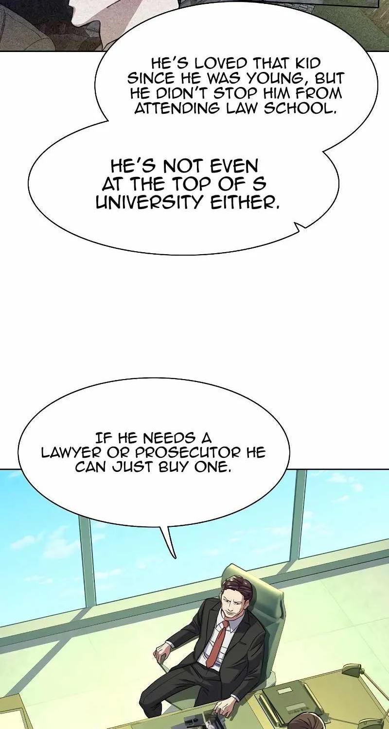 Read The Chaebeol’s Youngest Son chapter 33 image 41 on Lezhin