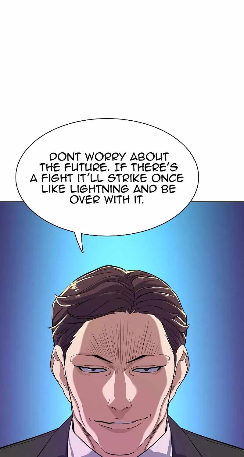 Read The Chaebeol’s Youngest Son chapter 33 image 48 on Lezhin