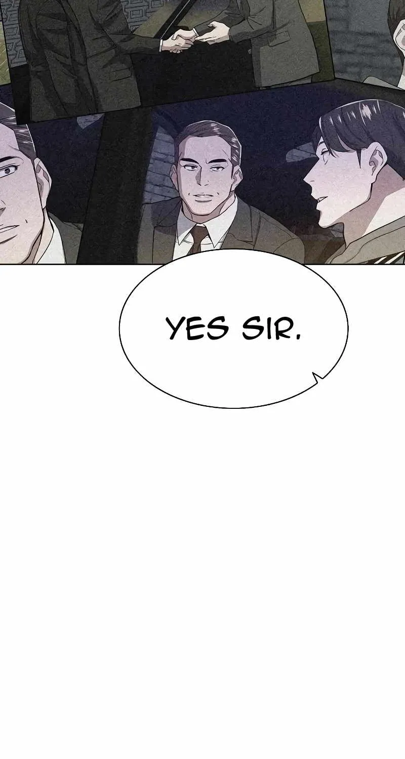 Read The Chaebeol’s Youngest Son chapter 33 image 54 on Lezhin