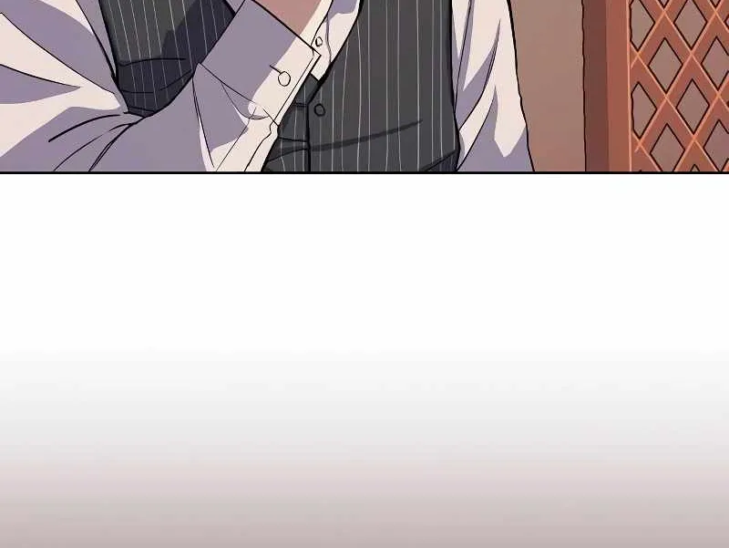 Read The Chaebeol’s Youngest Son chapter 33 image 58 on Lezhin