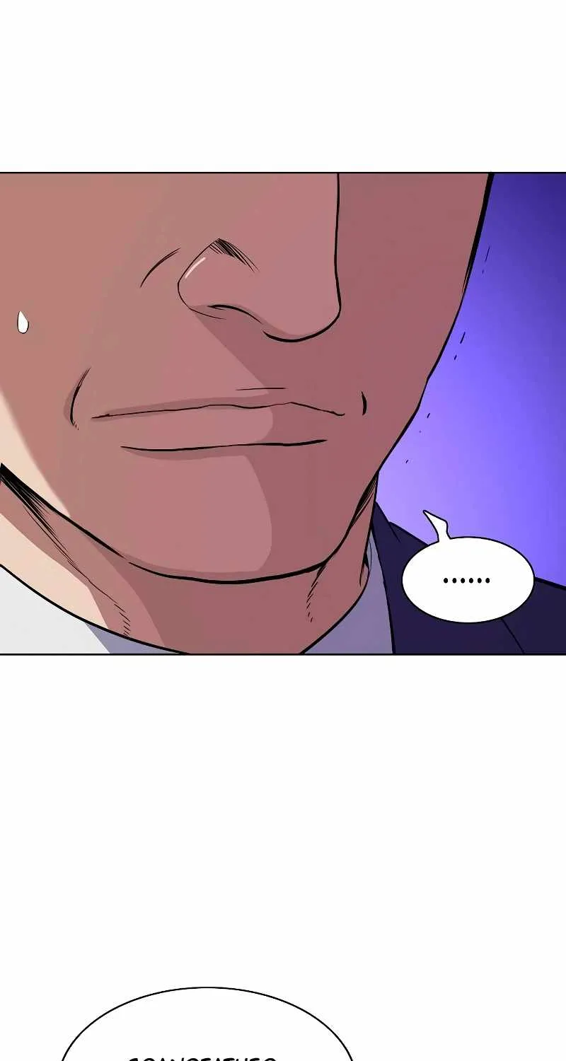 Read The Chaebeol’s Youngest Son chapter 33 image 6 on Lezhin