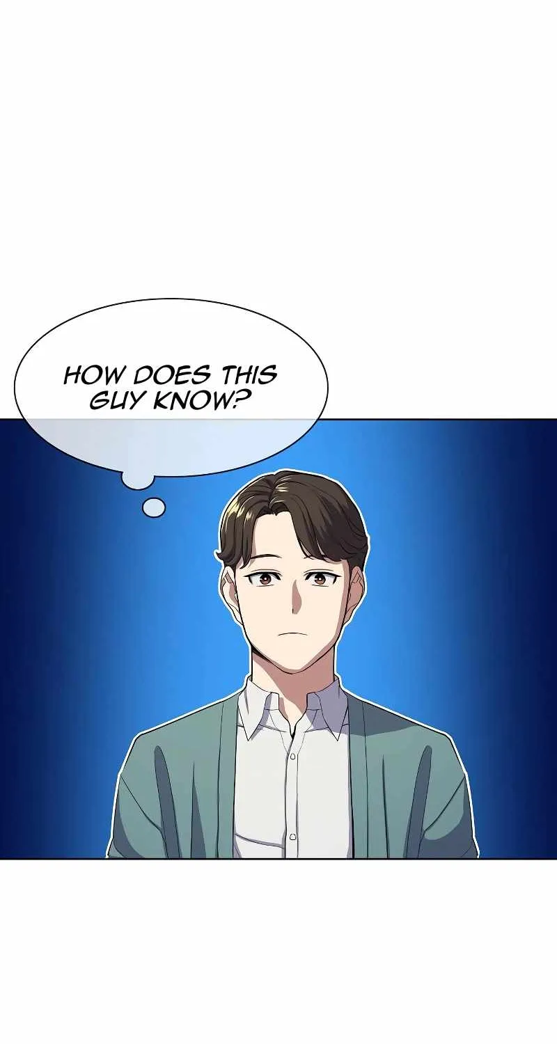 Read The Chaebeol’s Youngest Son chapter 33 image 60 on Lezhin