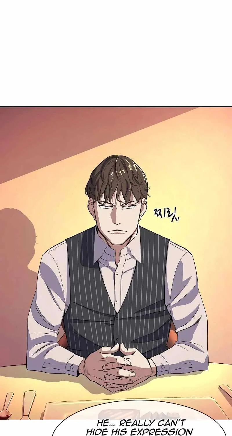 Read The Chaebeol’s Youngest Son chapter 33 image 61 on Lezhin