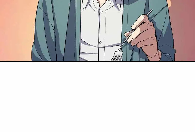 Read The Chaebeol’s Youngest Son chapter 33 image 66 on Lezhin