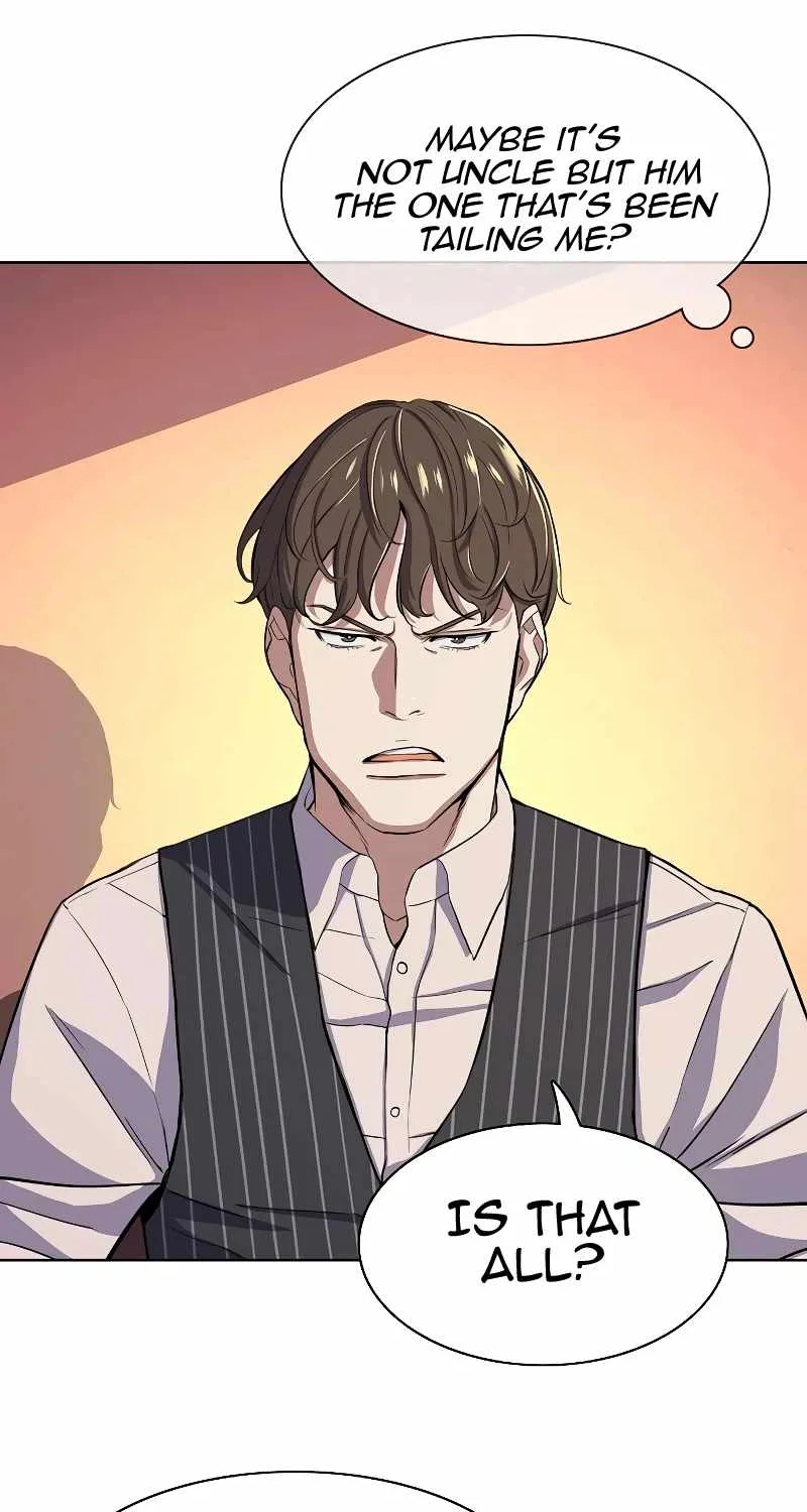 Read The Chaebeol’s Youngest Son chapter 33 image 68 on Lezhin