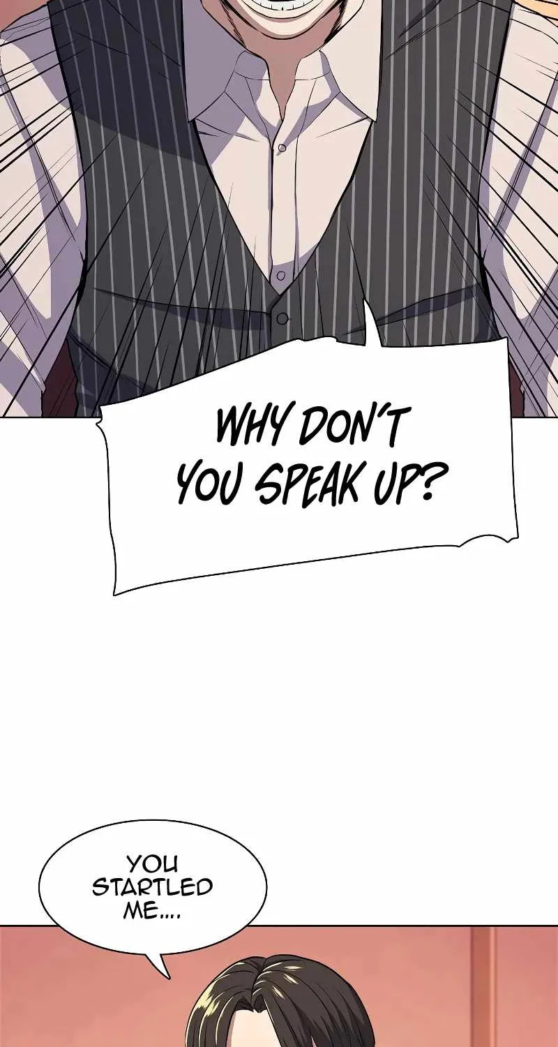 Read The Chaebeol’s Youngest Son chapter 33 image 75 on Lezhin