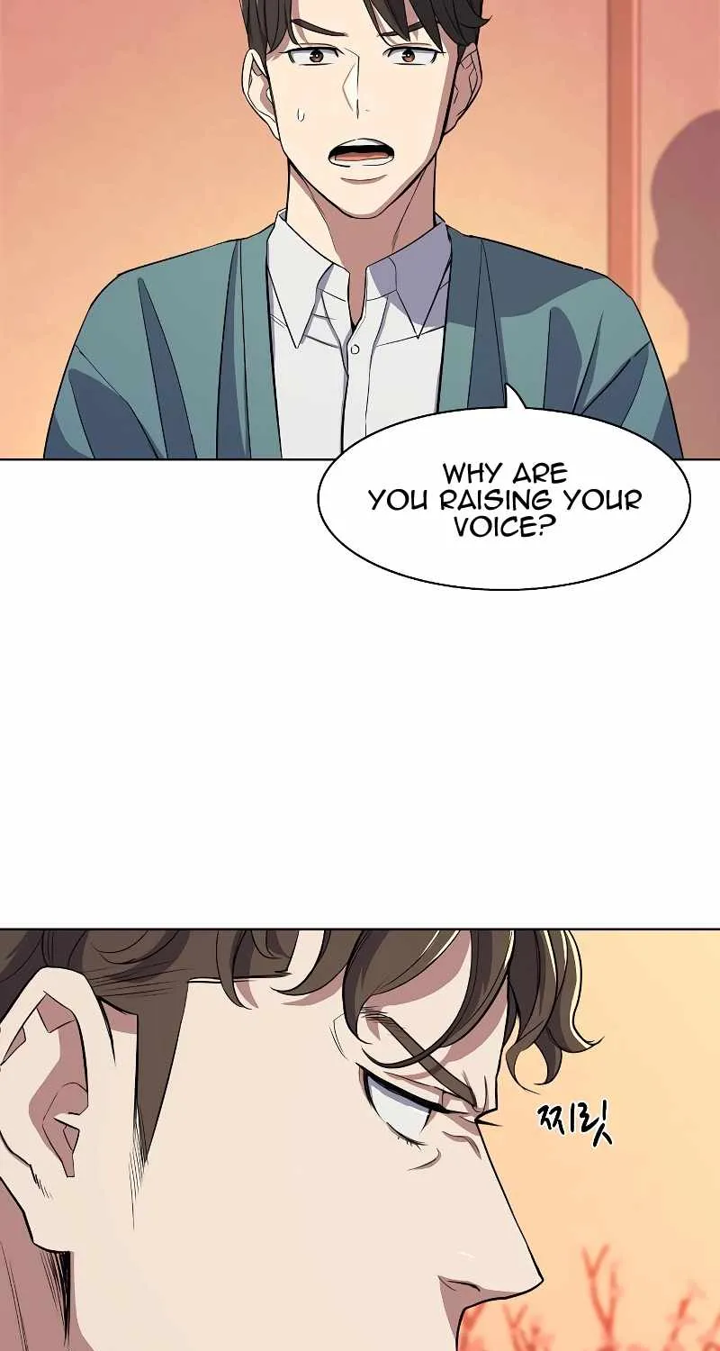 Read The Chaebeol’s Youngest Son chapter 33 image 76 on Lezhin