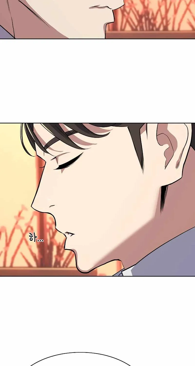 Read The Chaebeol’s Youngest Son chapter 33 image 77 on Lezhin