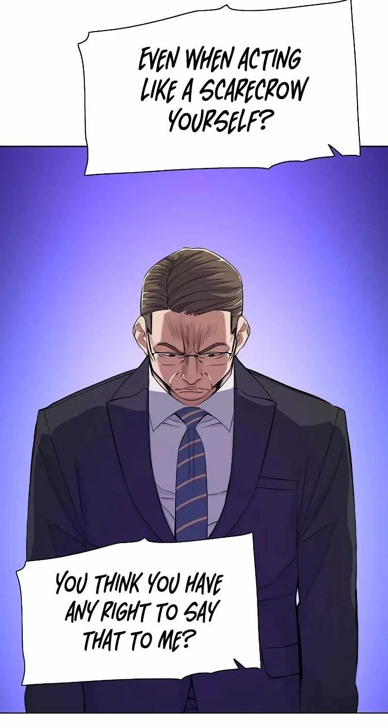 Read The Chaebeol’s Youngest Son chapter 33 image 8 on Lezhin
