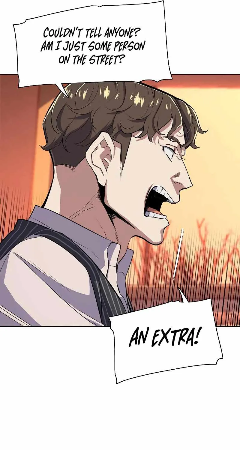 Read The Chaebeol’s Youngest Son chapter 33 image 80 on Lezhin