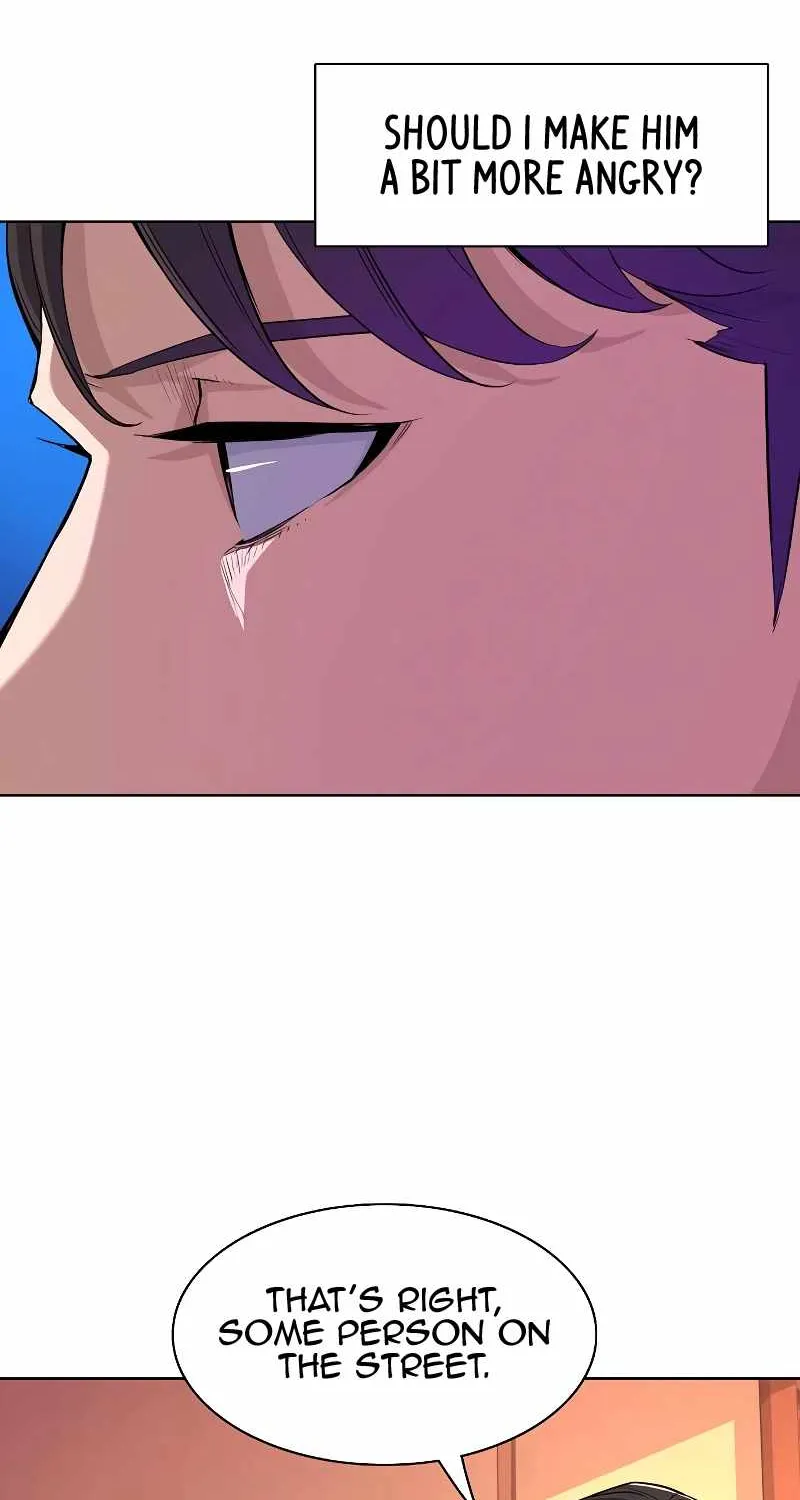 Read The Chaebeol’s Youngest Son chapter 33 image 81 on Lezhin