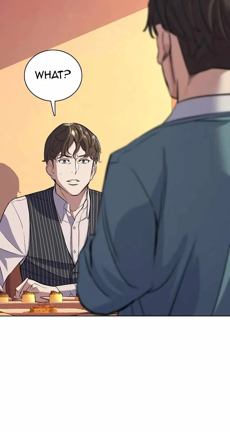 Read The Chaebeol’s Youngest Son chapter 33 image 89 on Lezhin