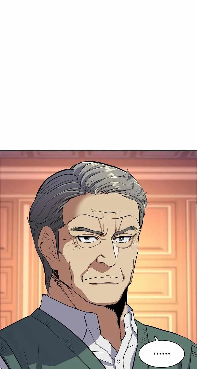 Read The Chaebeol’s Youngest Son chapter 33 image 9 on Lezhin
