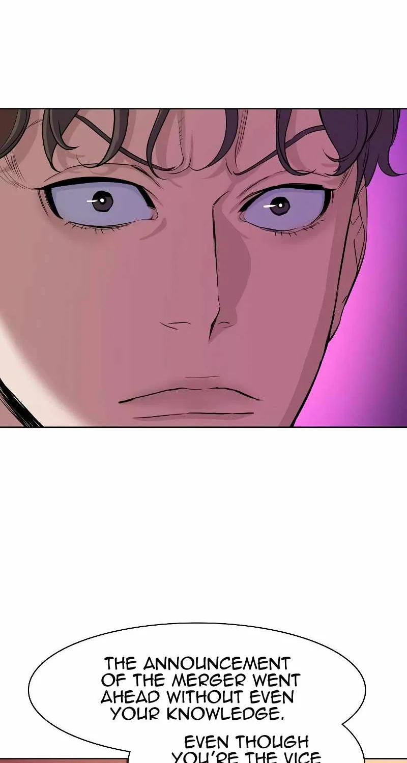 Read The Chaebeol’s Youngest Son chapter 33 image 90 on Lezhin