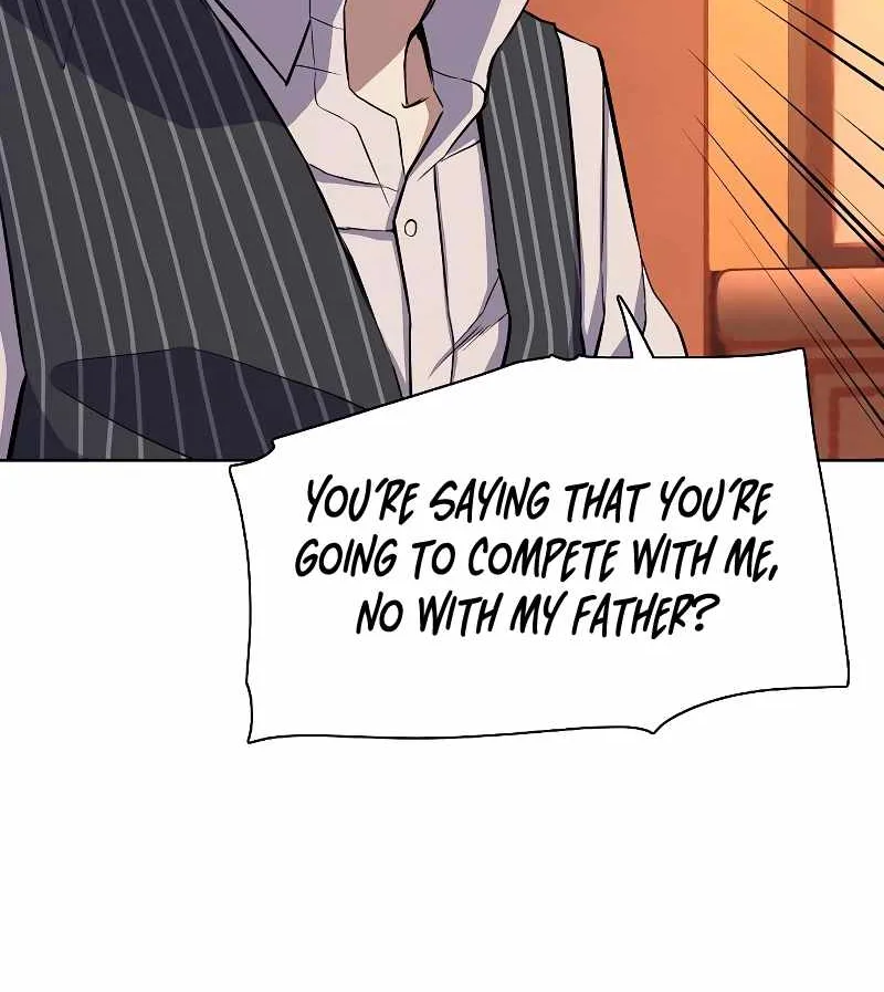 Read The Chaebeol’s Youngest Son chapter 33 image 94 on Lezhin