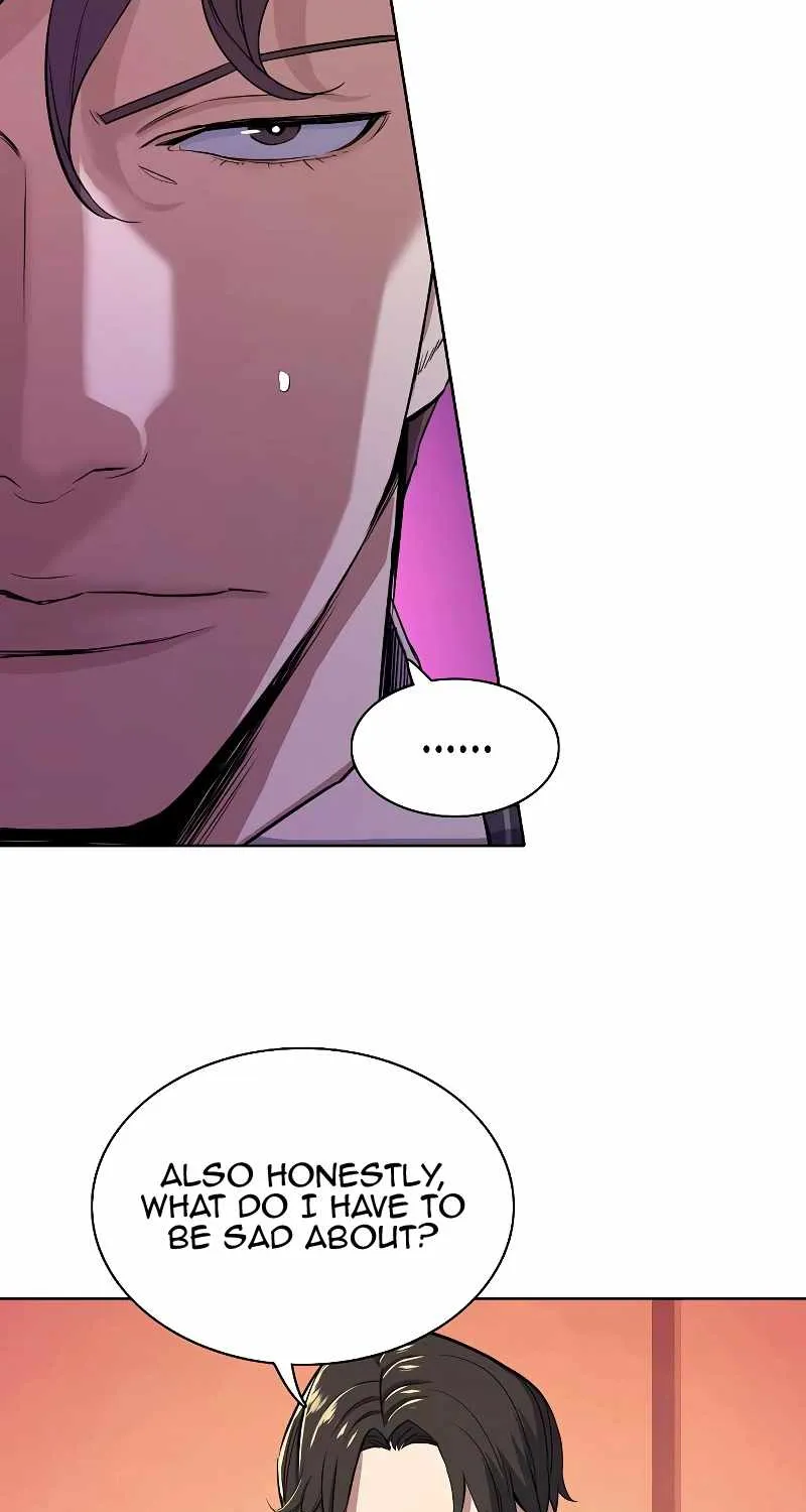 Read The Chaebeol’s Youngest Son chapter 33 image 97 on Lezhin