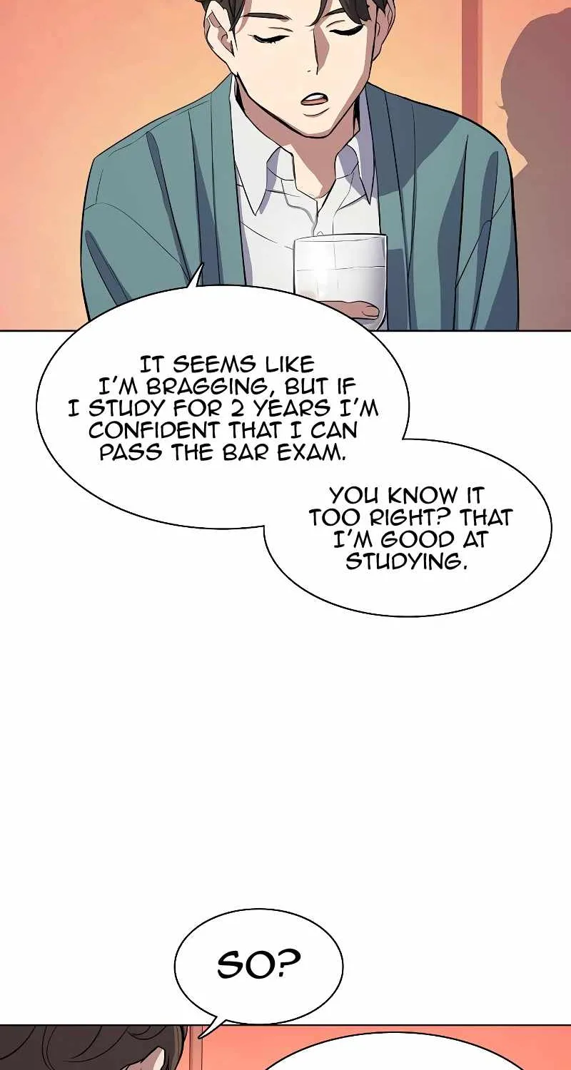 Read The Chaebeol’s Youngest Son chapter 33 image 98 on Lezhin