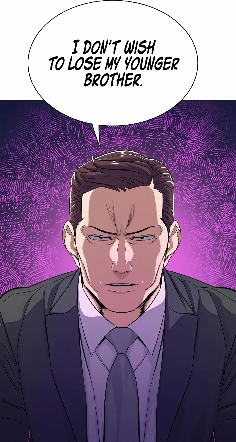 Read The Chaebeol’s Youngest Son chapter 35 image 100 on Lezhin