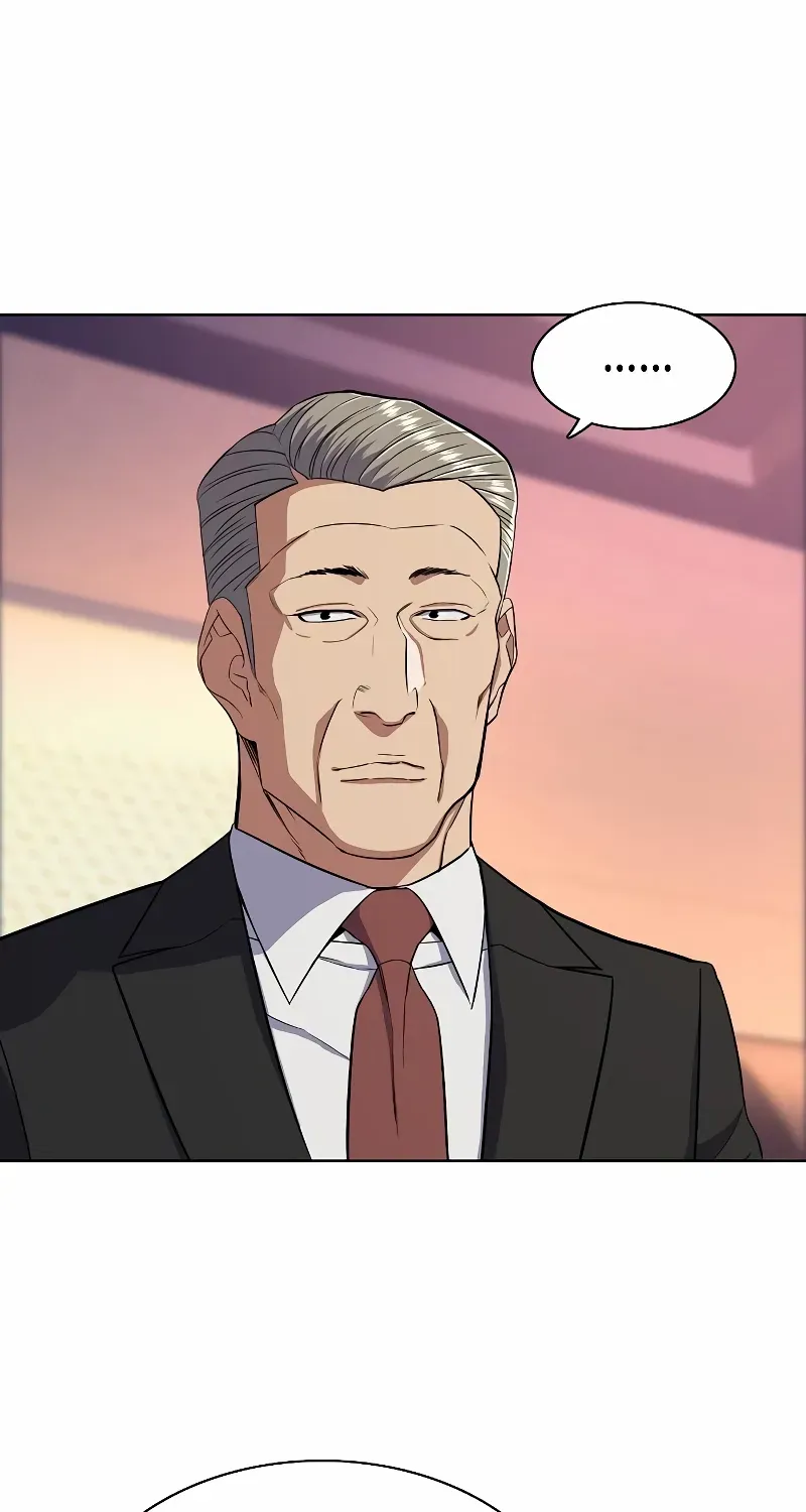 Read The Chaebeol’s Youngest Son chapter 35 image 12 on Lezhin