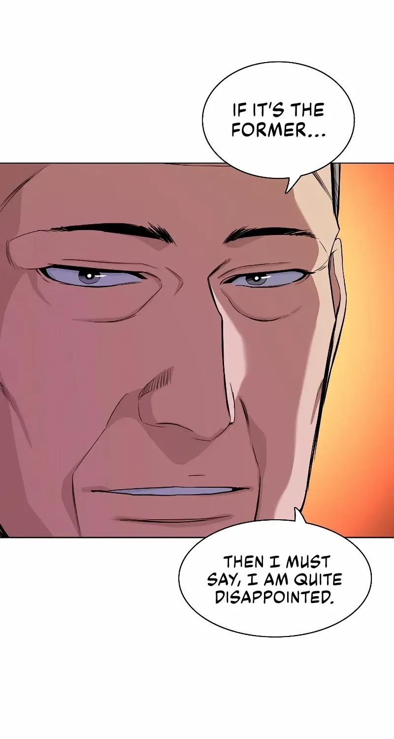 Read The Chaebeol’s Youngest Son chapter 35 image 14 on Lezhin