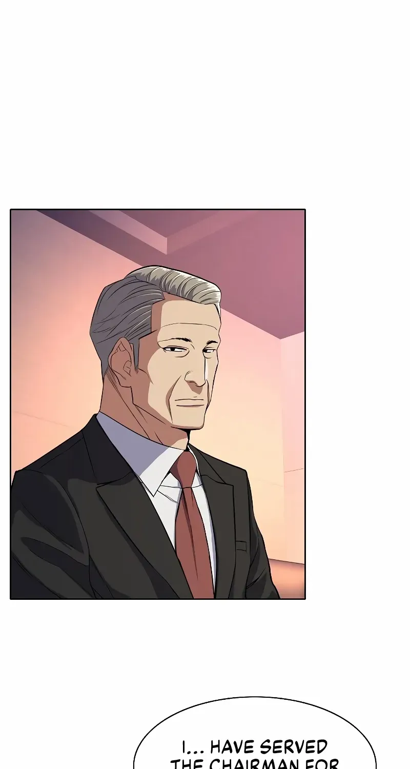 Read The Chaebeol’s Youngest Son chapter 35 image 17 on Lezhin